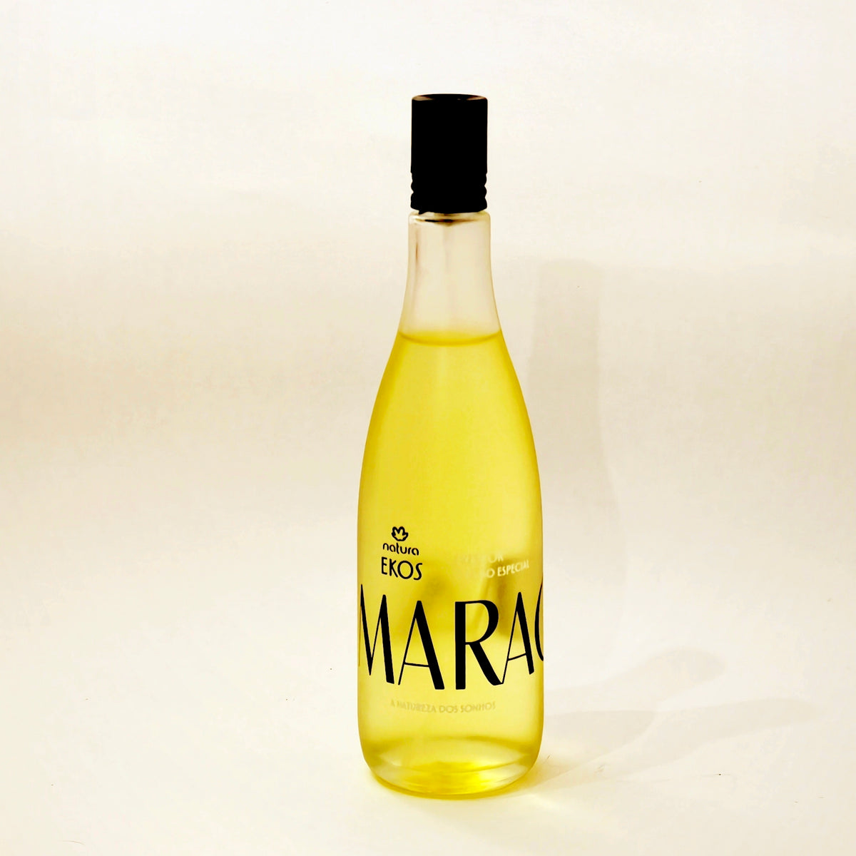 Frescor Ekos Maracuyá Naturaleza de los Sueños de Natura – 150 ml