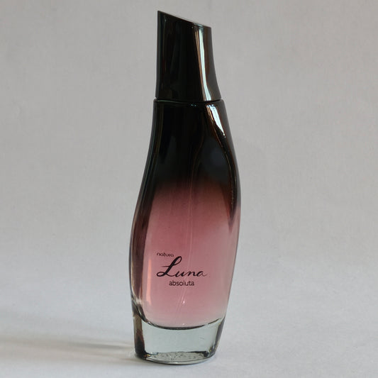 Natura Luna Absoluta – Deo Colônia Femenino 75 ml