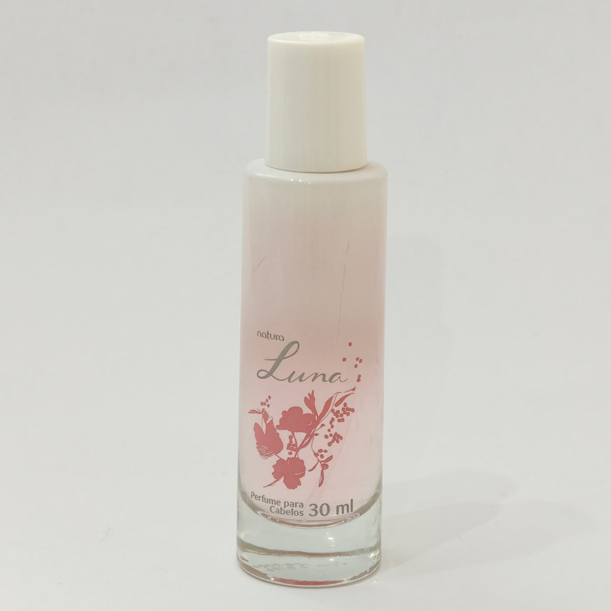 Perfume para Cabellos Luna de Natura – 30 ml