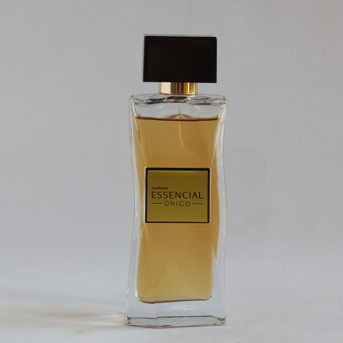 Perfume Essencial Único Feminino Natura – Deo Parfum 90ml
